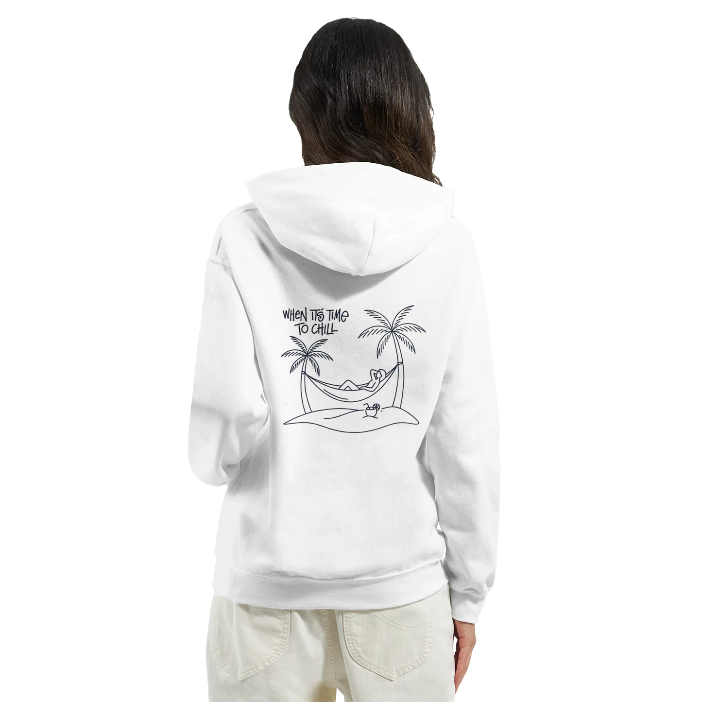 3d1429d3-a369-48f0-94ad-4f0ec588e341