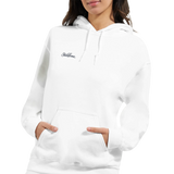 Time to Chill Hoodie