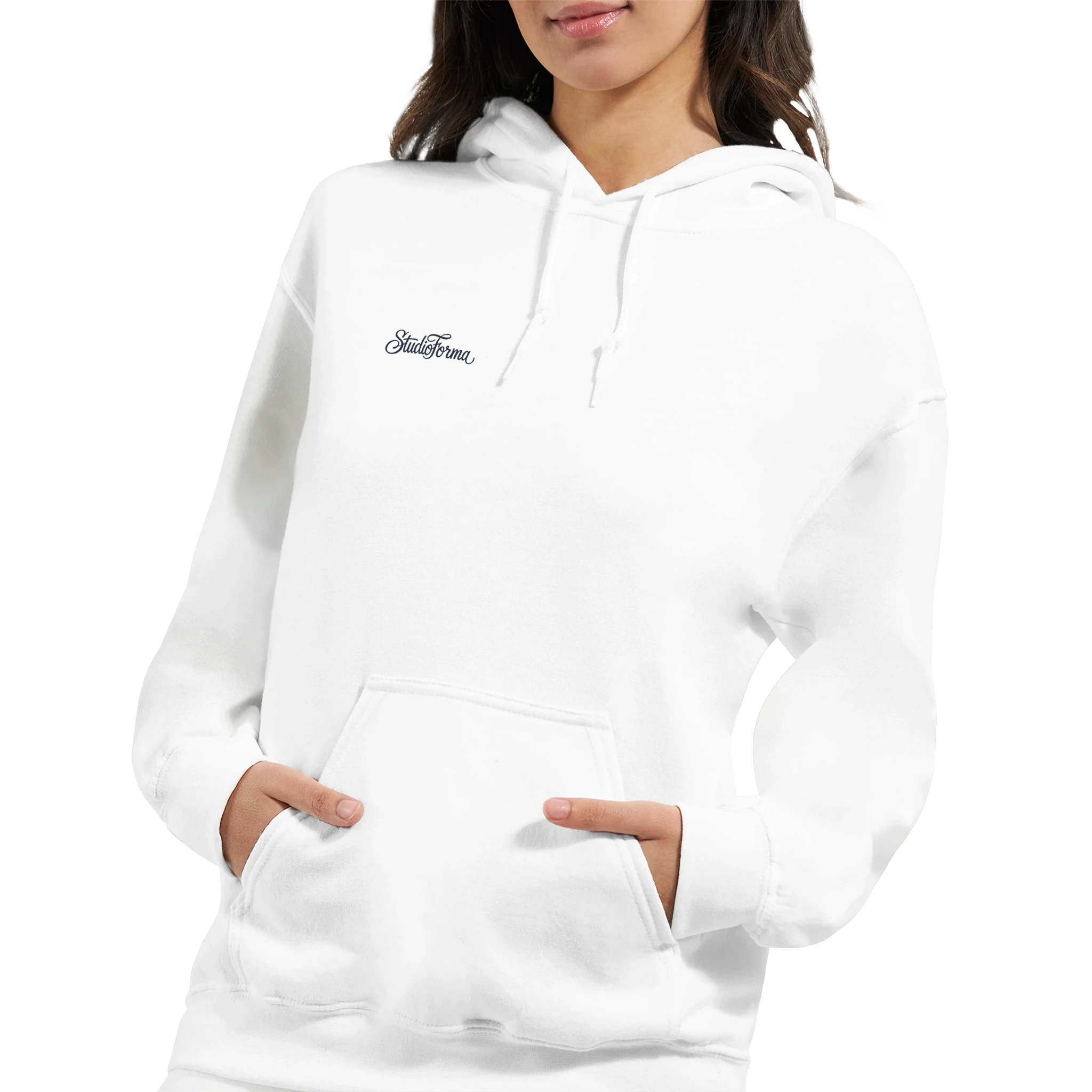 20e5a568-44b9-439a-932c-f08bd21d33c6