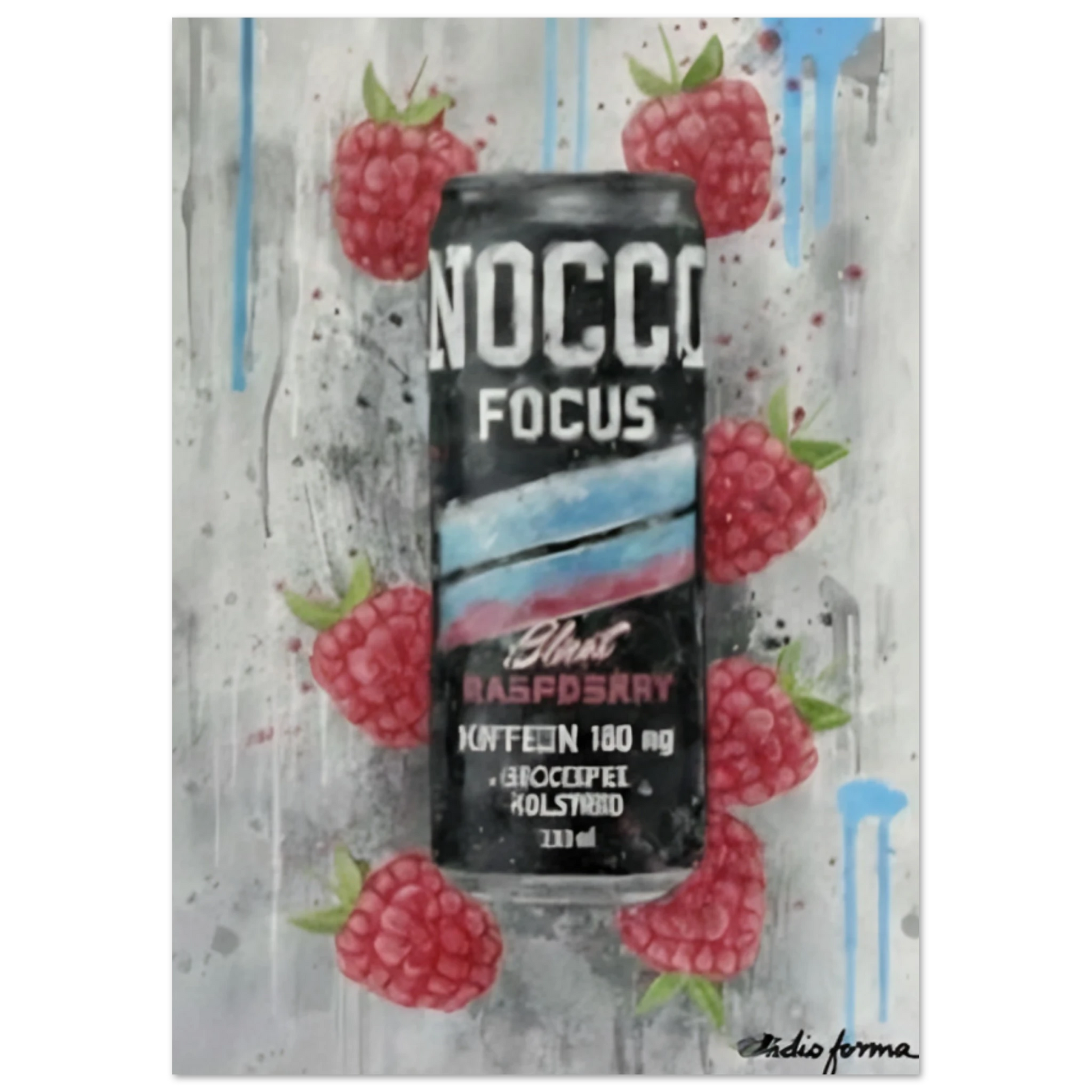 2808da9f-805f-440b-aa49-5e060fb07427