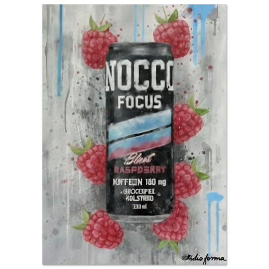 2808da9f-805f-440b-aa49-5e060fb07427