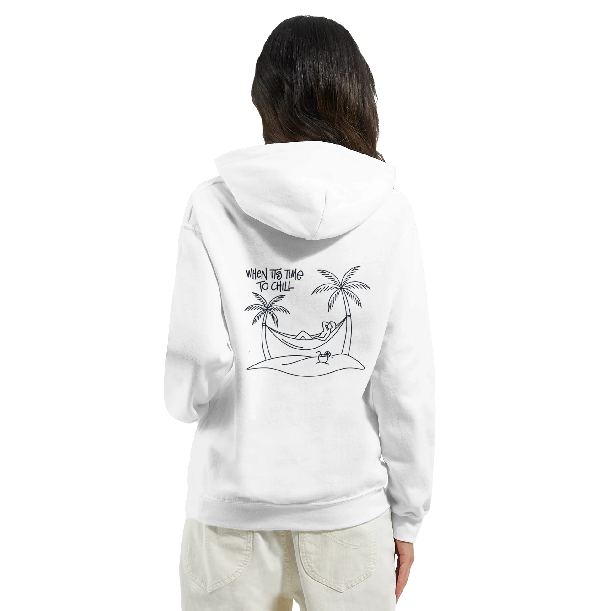 3d1429d3-a369-48f0-94ad-4f0ec588e341